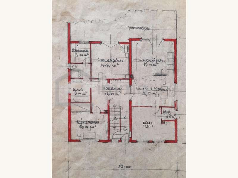 Haus in 2404 Petronell-Carnuntum - 15