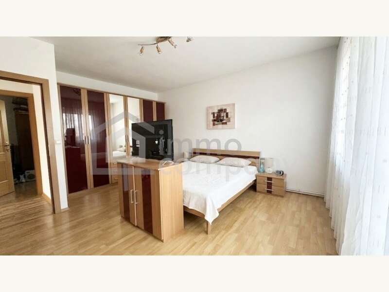 Mehrfamilienhaus in 2632 Penk - 10