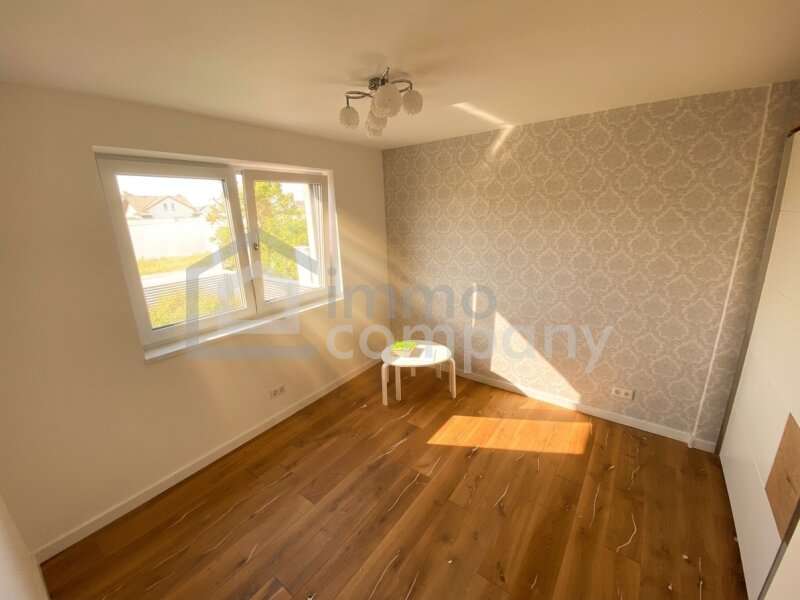 Einfamilienhaus in 2241 Schönkirchen-Reyersdorf - 8