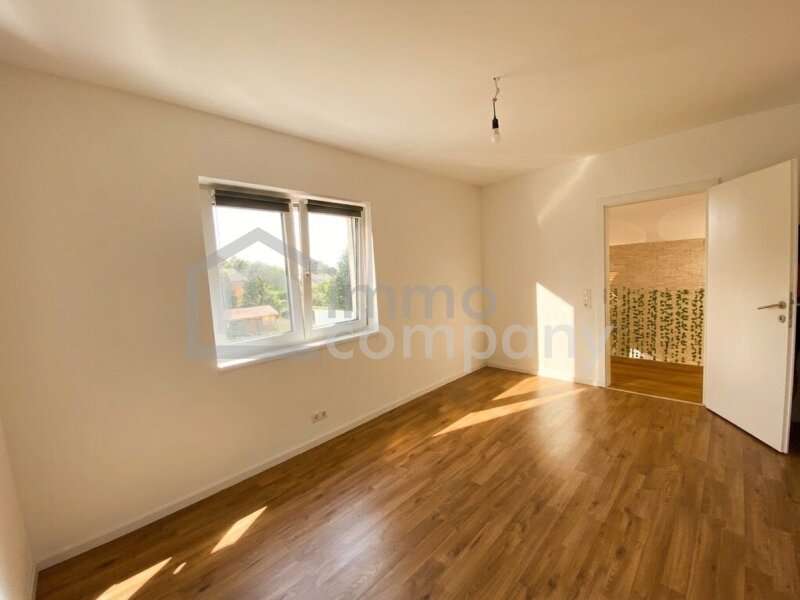 Einfamilienhaus in 2241 Schönkirchen-Reyersdorf - 9