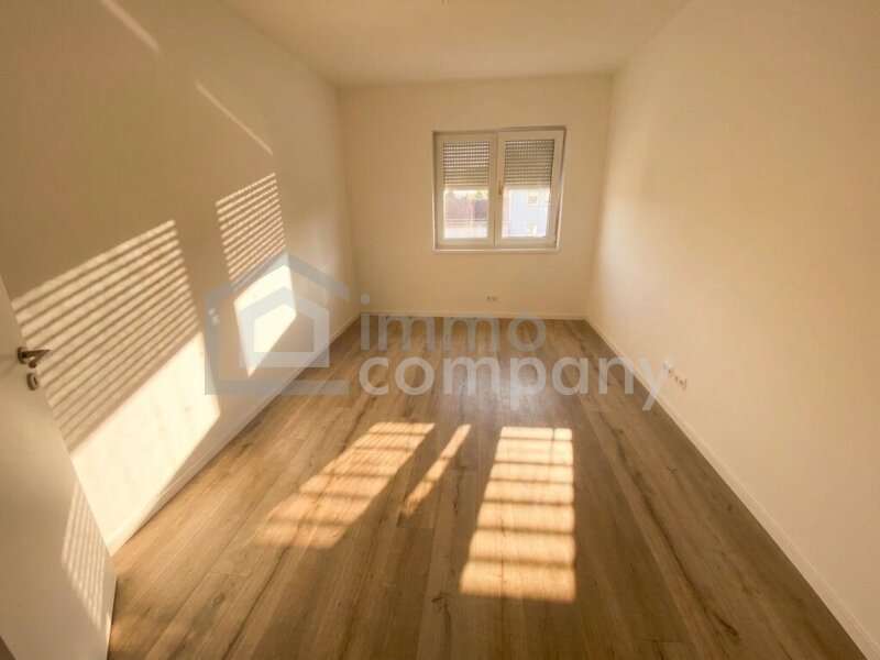 Einfamilienhaus in 2241 Schönkirchen-Reyersdorf - 10