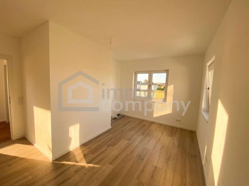 Einfamilienhaus in 2241 Schönkirchen-Reyersdorf - 11