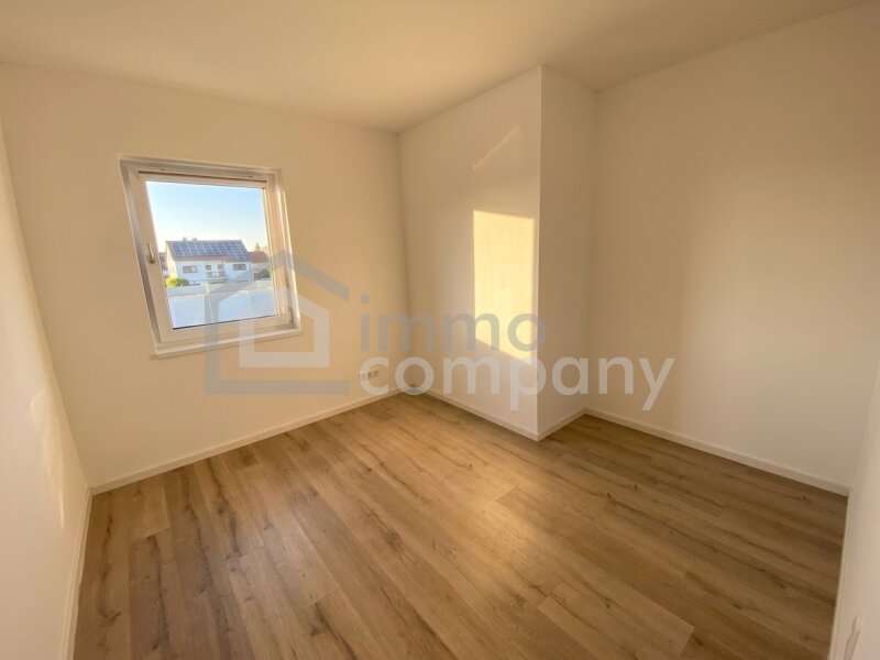 Einfamilienhaus in 2241 Schönkirchen-Reyersdorf - 12
