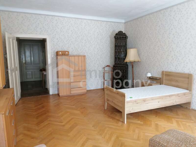 Landhaus in 2641 Schottwien - 4