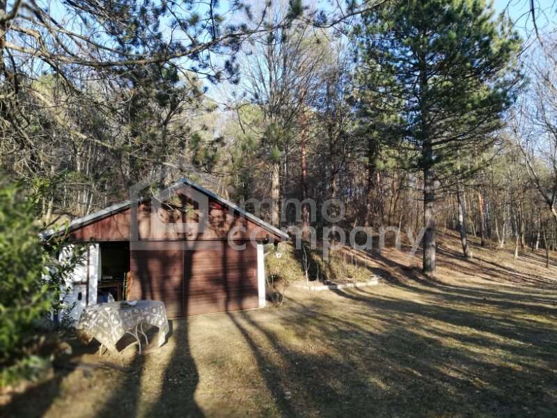 Einfamilienhaus in 2823 Brunn bei Pitten - 10