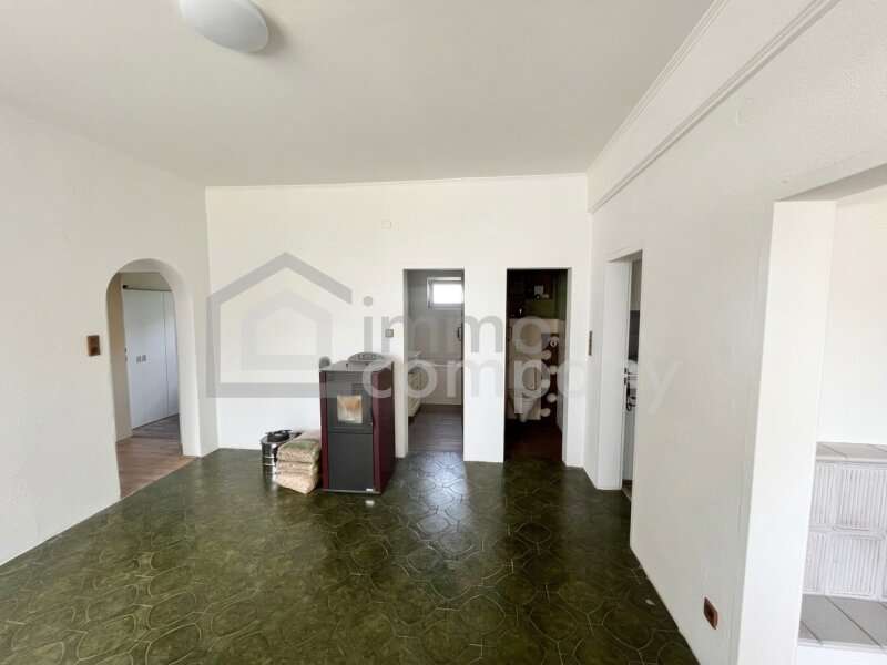 Einfamilienhaus in 7035 Steinbrunn - 6