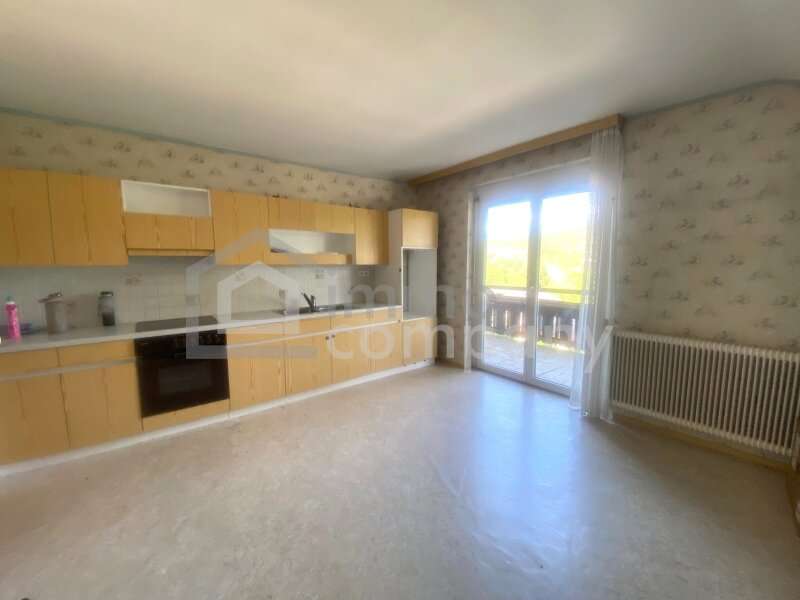 Zweifamilienhaus in 2753 Markt Piesting - 5