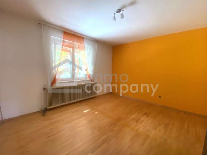 Zweifamilienhaus in 2753 Markt Piesting - 10