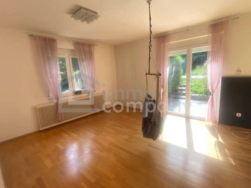 Zweifamilienhaus in 2753 Markt Piesting - 11