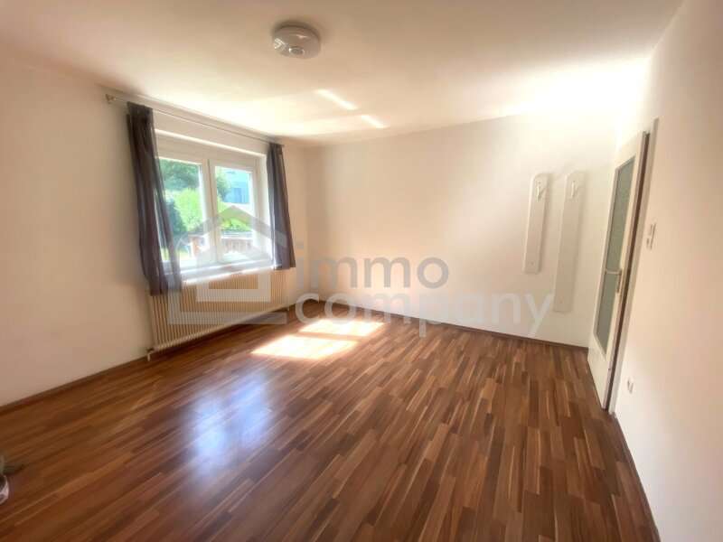 Zweifamilienhaus in 2753 Markt Piesting - 12