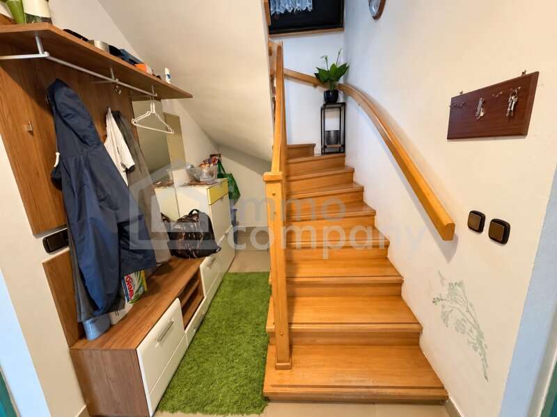 Einfamilienhaus in 1220 Wien - 2