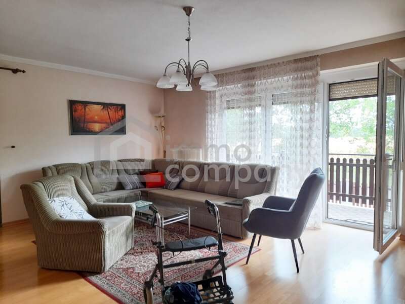 Haus in 7122 Gols - 6