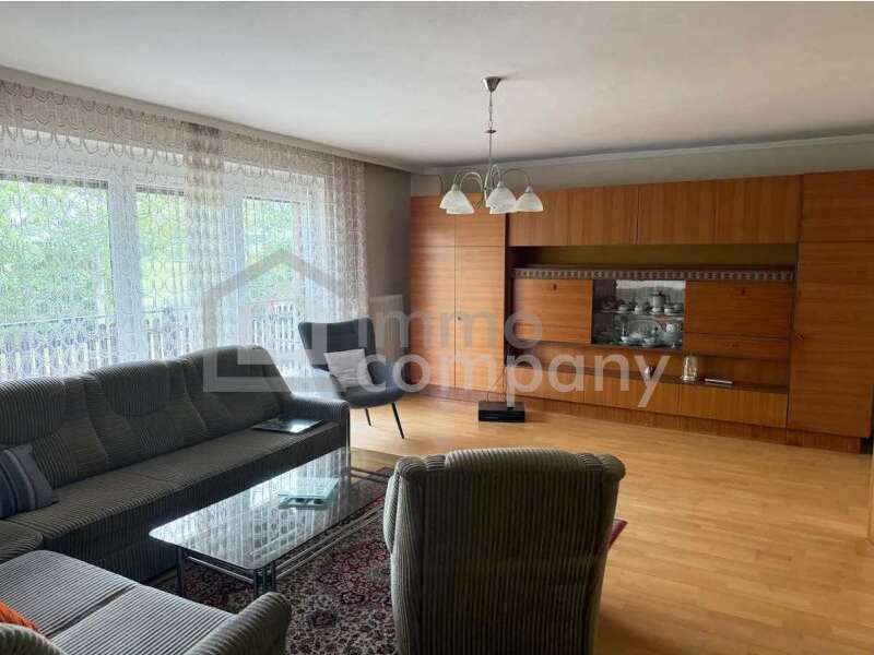 Haus in 7122 Gols - 7