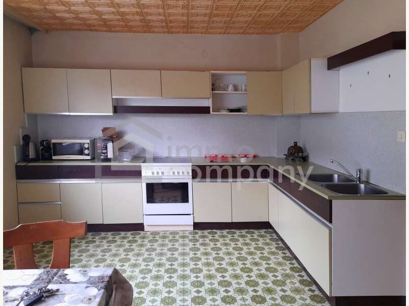 Haus in 7122 Gols - 8