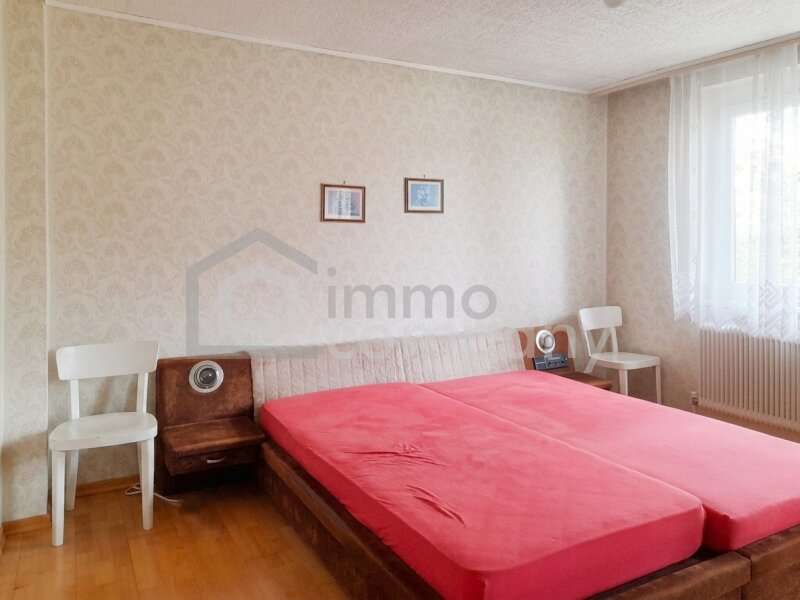 Haus in 7122 Gols - 10