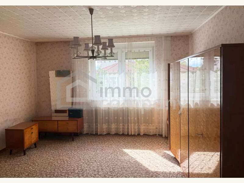 Haus in 7122 Gols - 11