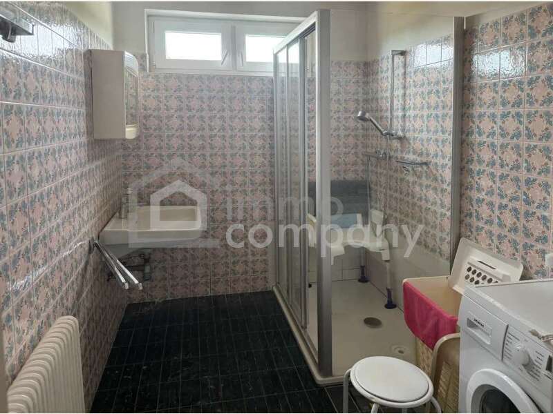 Haus in 7122 Gols - 12