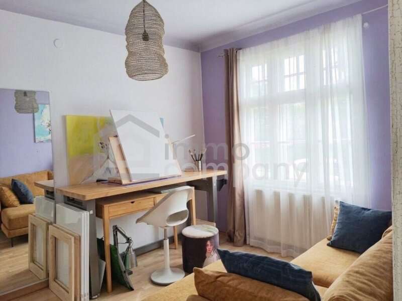 Einfamilienhaus in 2625 Schwarzau am Steinfeld - 4