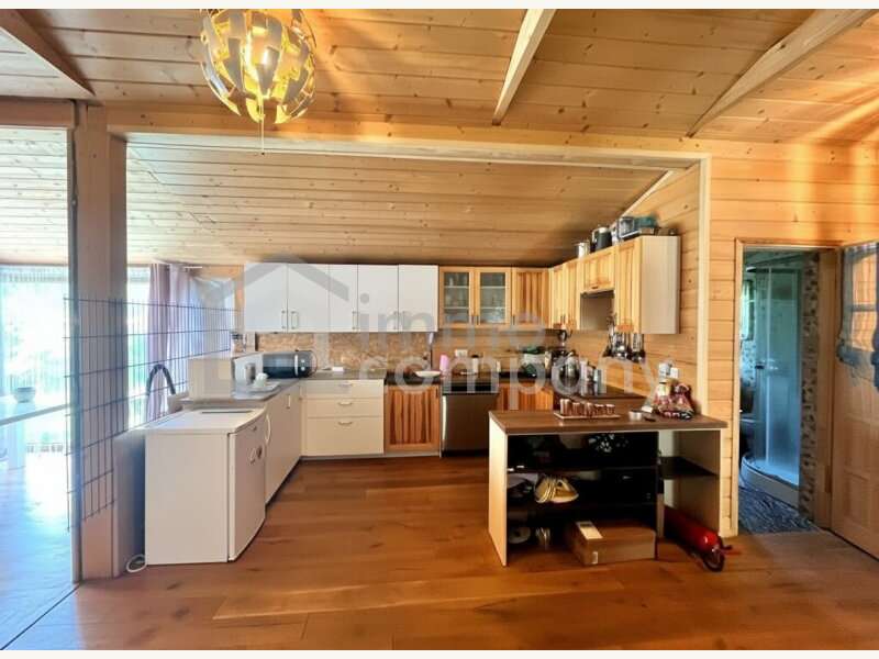 Bungalow in 2770 Gutenstein - 4