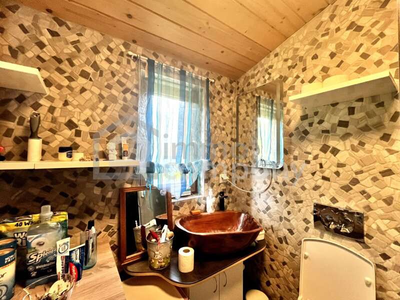 Bungalow in 2770 Gutenstein - 5