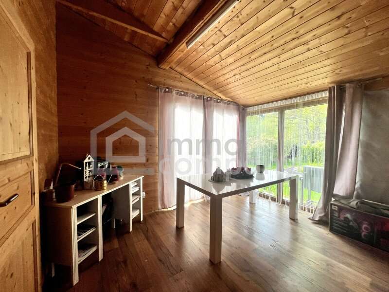 Bungalow in 2770 Gutenstein - 6