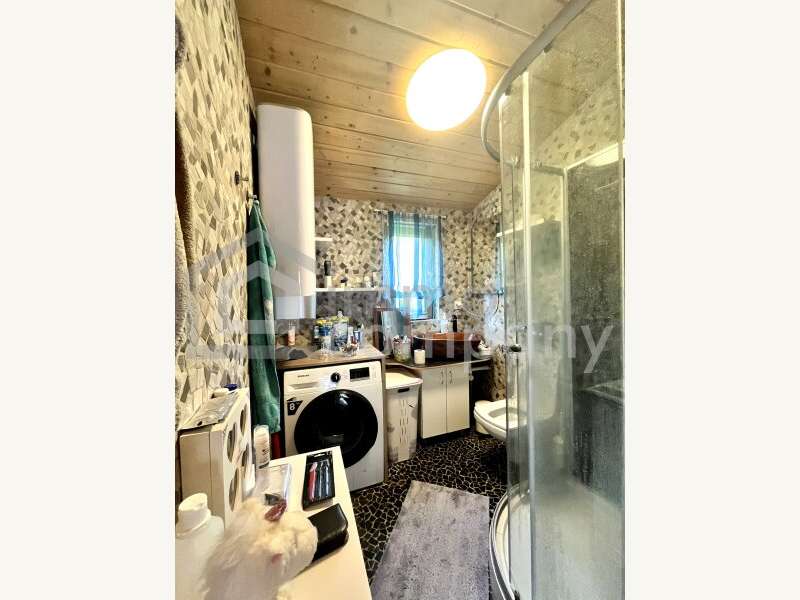 Bungalow in 2770 Gutenstein - 7