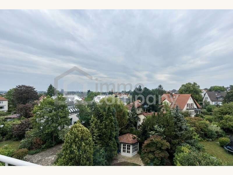 Villa in 1130 Wien - 2