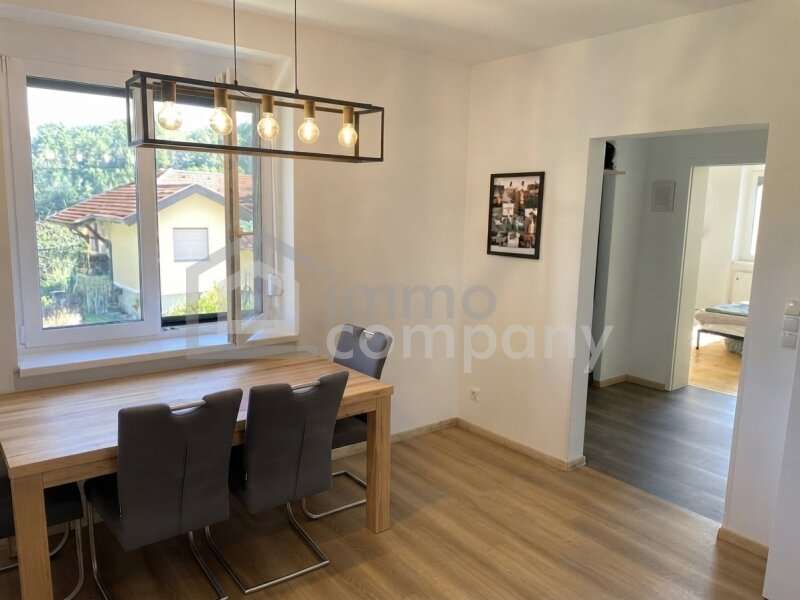 Einfamilienhaus in 7203 Wiesen - 4