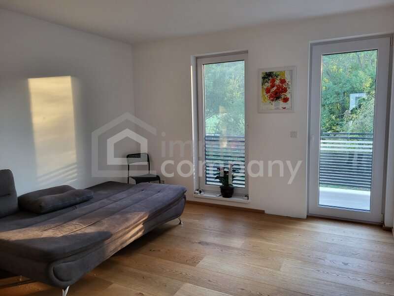 Doppelhaushälfte in 2534 Alland - 5
