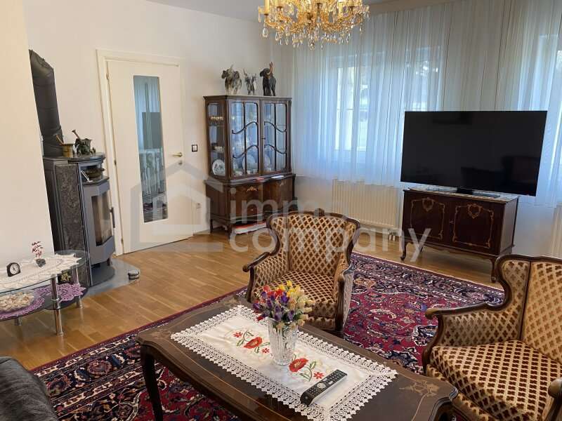 Einfamilienhaus in 2483 Ebreichsdorf - 6