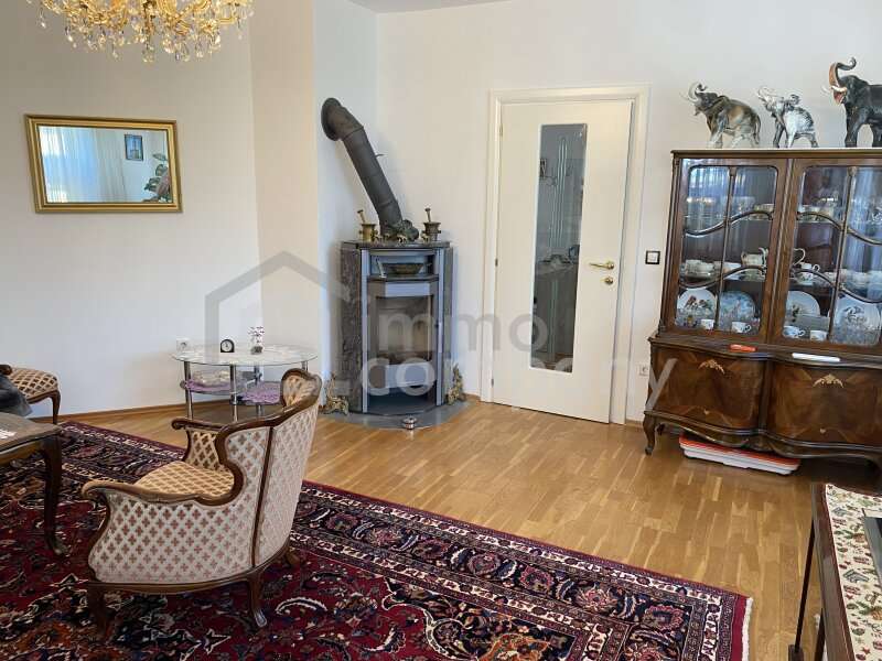 Einfamilienhaus in 2483 Ebreichsdorf - 7