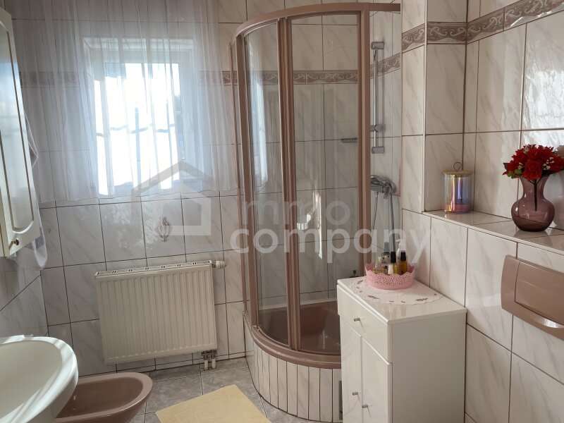 Einfamilienhaus in 2483 Ebreichsdorf - 12