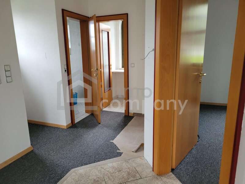 Einfamilienhaus in 7542 Gerersdorf bei Güssing - 9