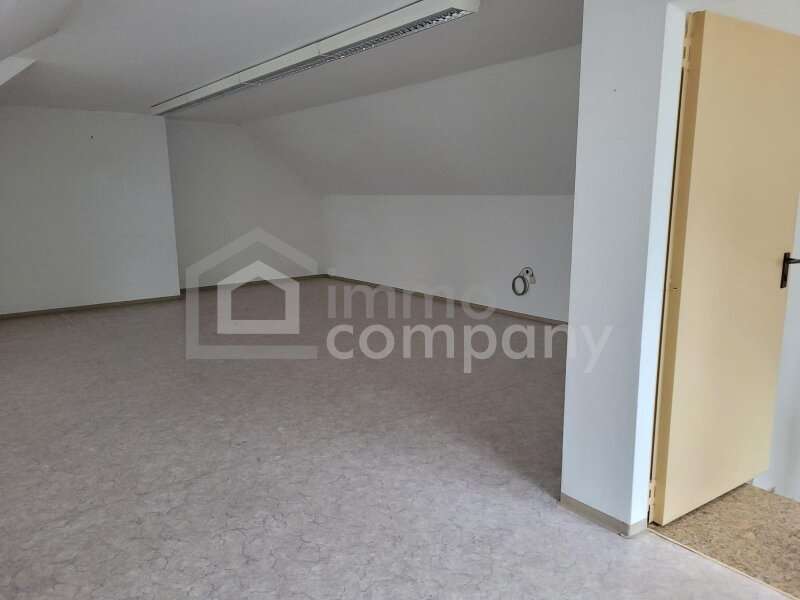 Einfamilienhaus in 7542 Gerersdorf bei Güssing - 10