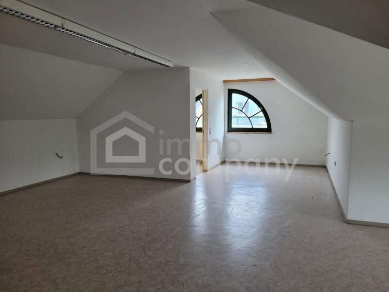 Einfamilienhaus in 7542 Gerersdorf bei Güssing - 11