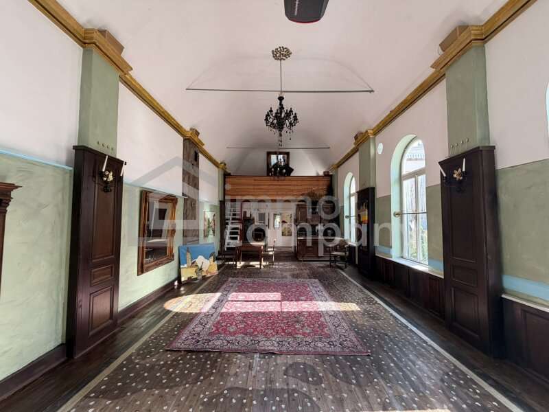 Mehrfamilienhaus in 2620 Neunkirchen - 2