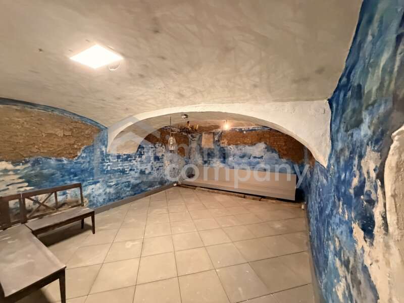 Mehrfamilienhaus in 2620 Neunkirchen - 3