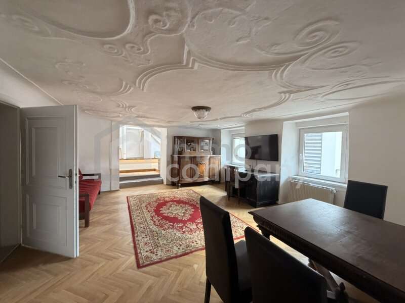Mehrfamilienhaus in 2620 Neunkirchen - 4