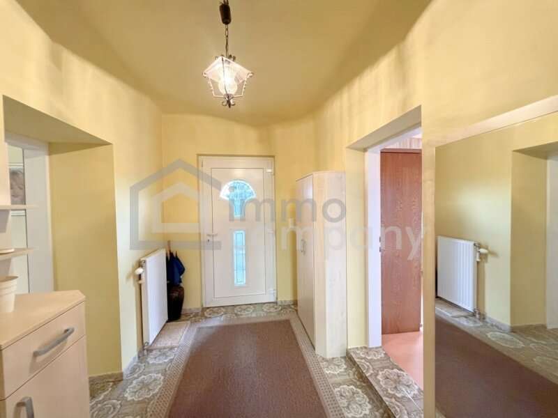 Mehrfamilienhaus in 2294 Marchegg - 2