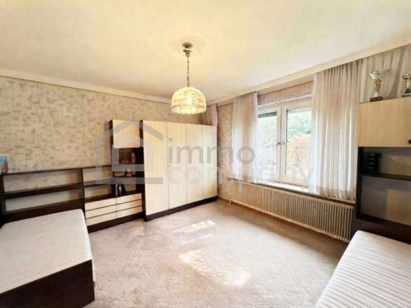 Mehrfamilienhaus in 2294 Marchegg - 3