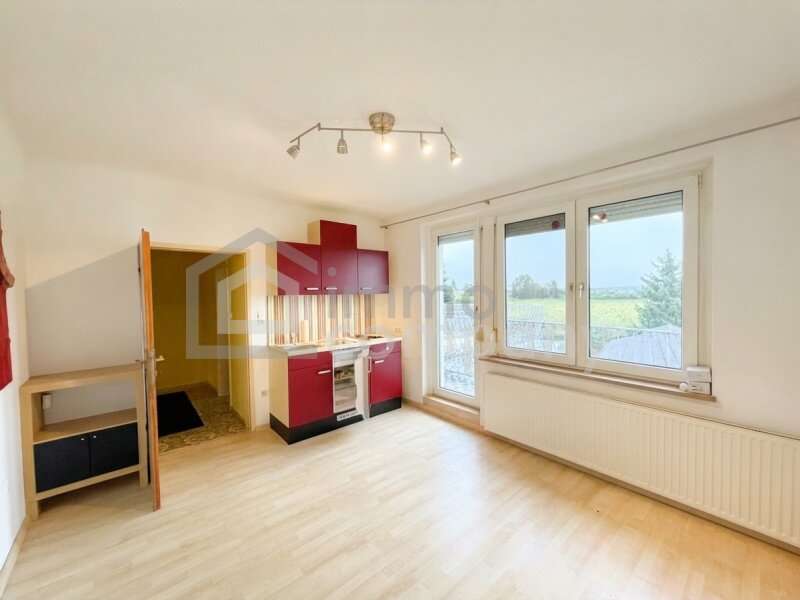 Mehrfamilienhaus in 2294 Marchegg - 4