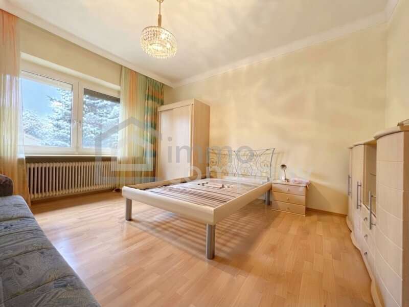 Mehrfamilienhaus in 2294 Marchegg - 11