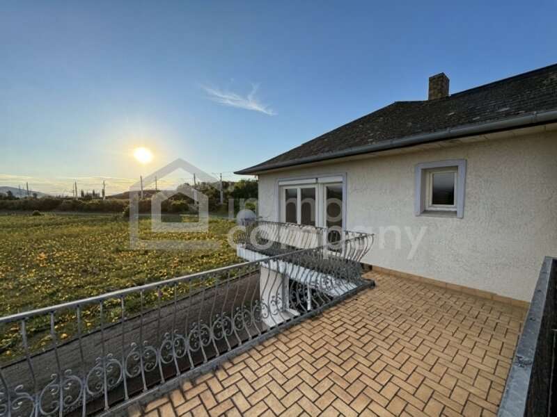 Mehrfamilienhaus in 2294 Marchegg - 13