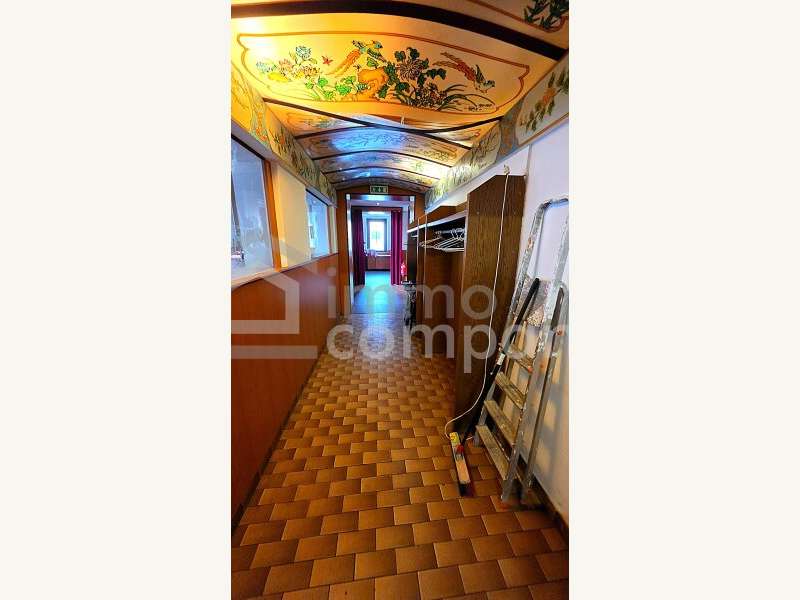 Haus in 2452 Mannersdorf am Leithagebirge - 2