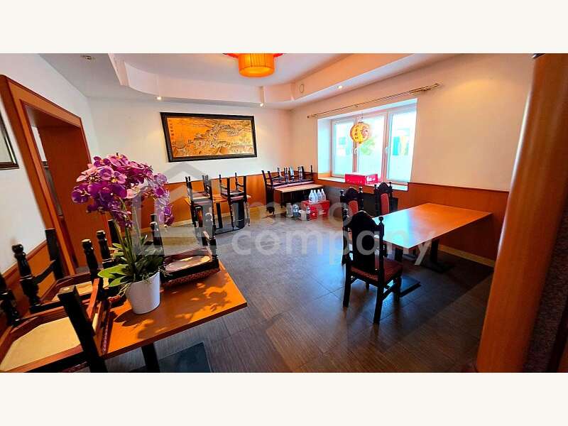 Haus in 2452 Mannersdorf am Leithagebirge - 3