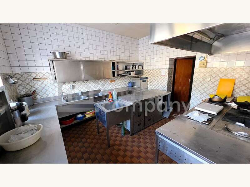 Haus in 2452 Mannersdorf am Leithagebirge - 4