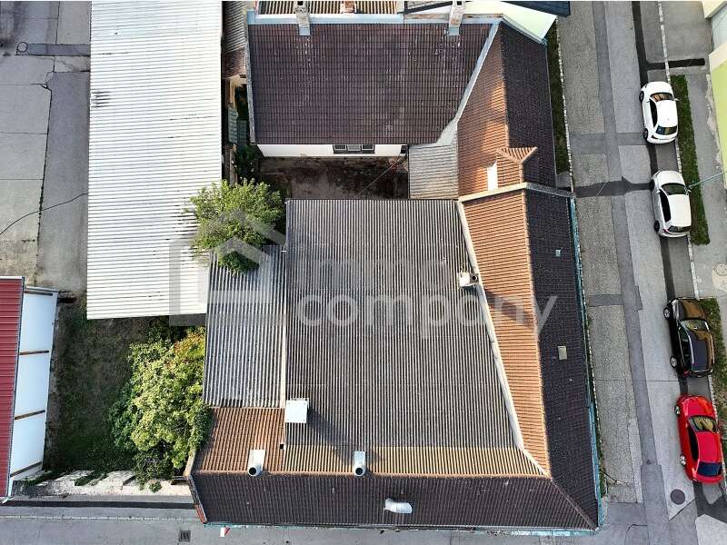 Haus in 2452 Mannersdorf am Leithagebirge - 6