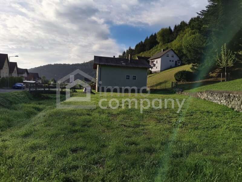 Einfamilienhaus in 2860 Kirchschlag in der Buckligen Welt - 3
