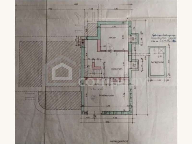 Einfamilienhaus in 4600 Wels - 6