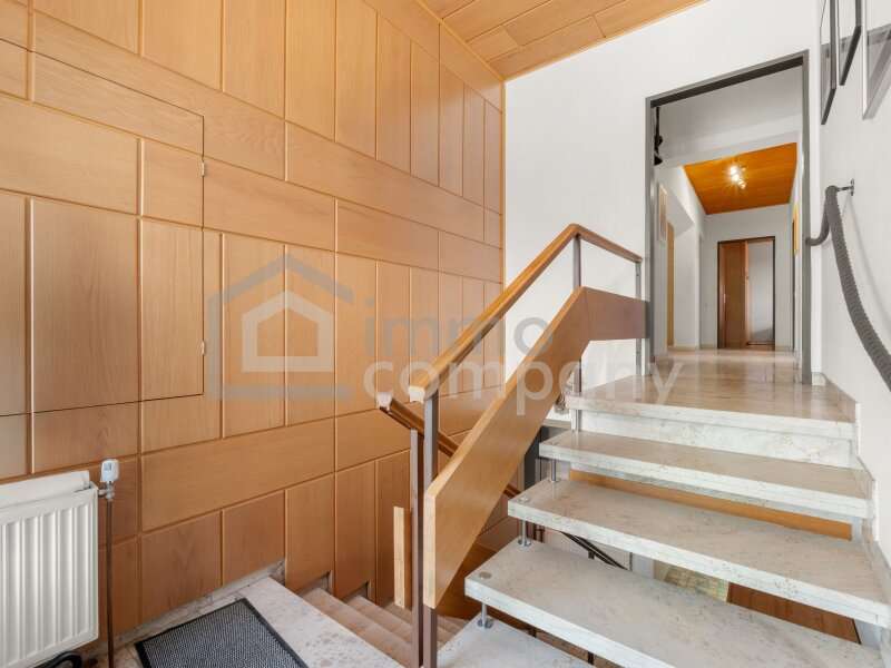 Haus in 2453 Sommerein - 3